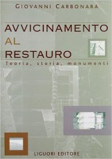 restauro liguori